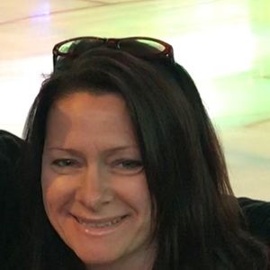 Meet your Posher, Deanna